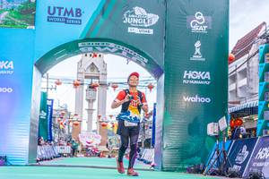 BIB: 
                            <button type="button" onclick="openModal(21792757)" class="btn btn-primary btn-sm float-right btn-popup" data-toggle="modal" data-target=".modal-high-quality">
                        <i class="fas fa-shopping-cart"></i> Add to Cart
                    </button>
                                            <button type="button" onclick="isThisMe(21792757, true)" class="btn btn-success btn-sm float-right btn-popup btn-isme hidden" data-toggle="tooltip" data-placement="bottom" title="นี่คือรูปของคุณใช่ไหม คลิกที่นี่เพื่อเอาเข้าอัลบั้ม">
                        <i class="fas fa-plus"></i> Add to album
                    </button>
                    <button type="button" onclick="isThisMe(21792757, false)" class="btn btn-warning btn-sm float-right btn-popup btn-isnotme hidden">
                        <i class="fas fa-ban"></i> Remove from album
                    </button>